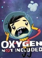 ȱ����������mod�ϼ�