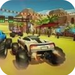 ɽ���ؼ�����