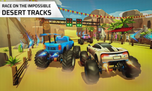 ɽ���ؼ�����