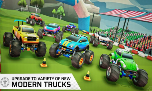 ɽ���ؼ�����