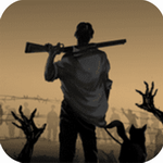 ɳĮ�籩ĩ������