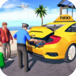 ģ����⳵˾��