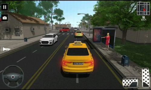 ģ����⳵˾��