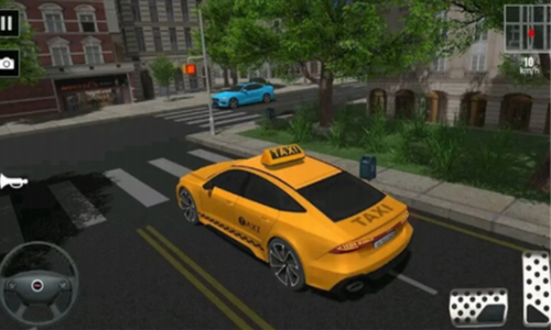 ģ����⳵˾��