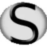 SMath Studio(���߱༭��������) v1.0 ��Ѱ�