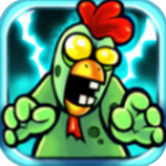 ��������ս2