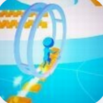 �������ݾ���