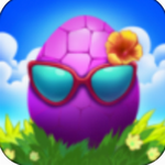 �����ȳ�������