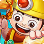 ���찮���