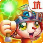 �Է�˯��������