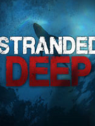 �ĵ������޸��� ������Ӱ��