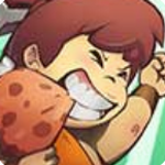 ������ԭʼ��