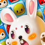 �λ�������