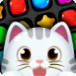 ������Ե