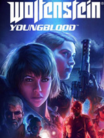 �¾��ܲ���Ѫ��ʮ�����޸��� ������Ӱ��