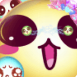 ������������