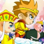 �������ο���