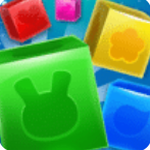 �������Ǿȳ������°�