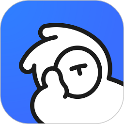 ��ƽ��Ƽ� ��ʽ��