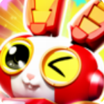 �ı��ÿ���