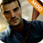 ��������ս