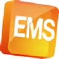 ems��������ϵͳ v1.30 ���°�