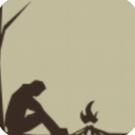 ������ڻ�Ұ  v0.319 ���İ�