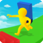 ���Խ����ܿ�  v1.0 ���޽�Ұ�