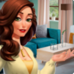 ���ڹ��������Ϸ