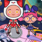 �п���������  v21.10.20 ������