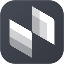 ������װ������� v2.0.0.0 ��ʽ��