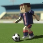 ����ھ�������  v0.81 ���İ�