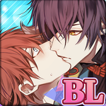 trianglecross  v1.0.2 ������