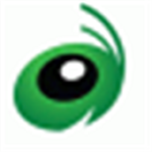 grasshopper(Ϭţ���������) ������