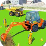 ģ�⽨��������