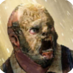 �ֲ�����ģ����