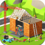 ���ھ��������