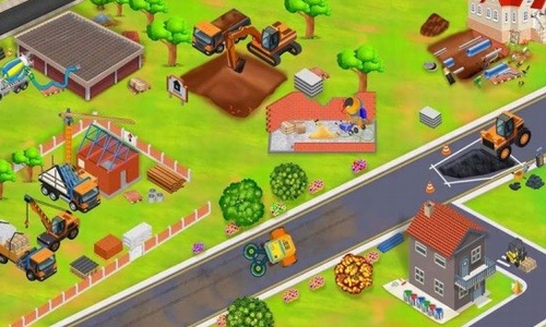 ���ھ��������