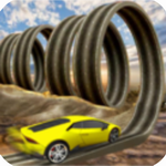 �߿�����