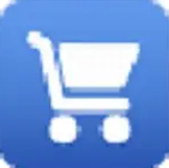 Retail Man(����ϵͳ) v2.5.24.90 ��Ѱ�