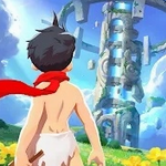 TeetinyOnline  v1.7.4 ������