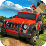 ԽҰ�����ͻ��