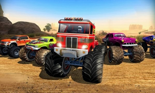 ԽҰ�����ͻ��