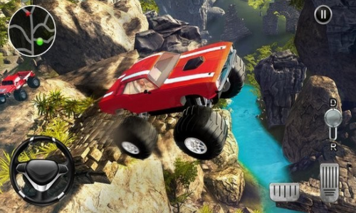 ԽҰ�����ͻ��