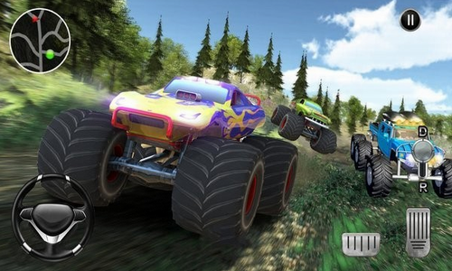 ԽҰ�����ͻ��