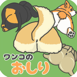 ����֮��