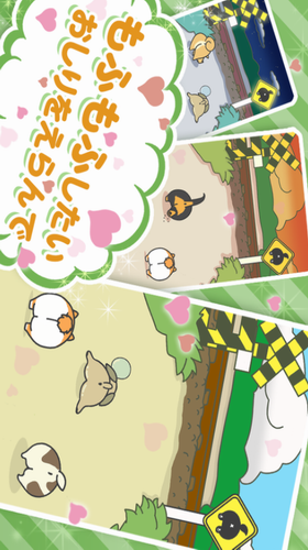 ����֮��