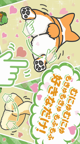 ����֮��