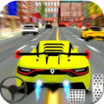 �ɳ��������