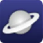 Microsys Planets 3D Pro(����3D��������) v1.1 ��Ѱ�